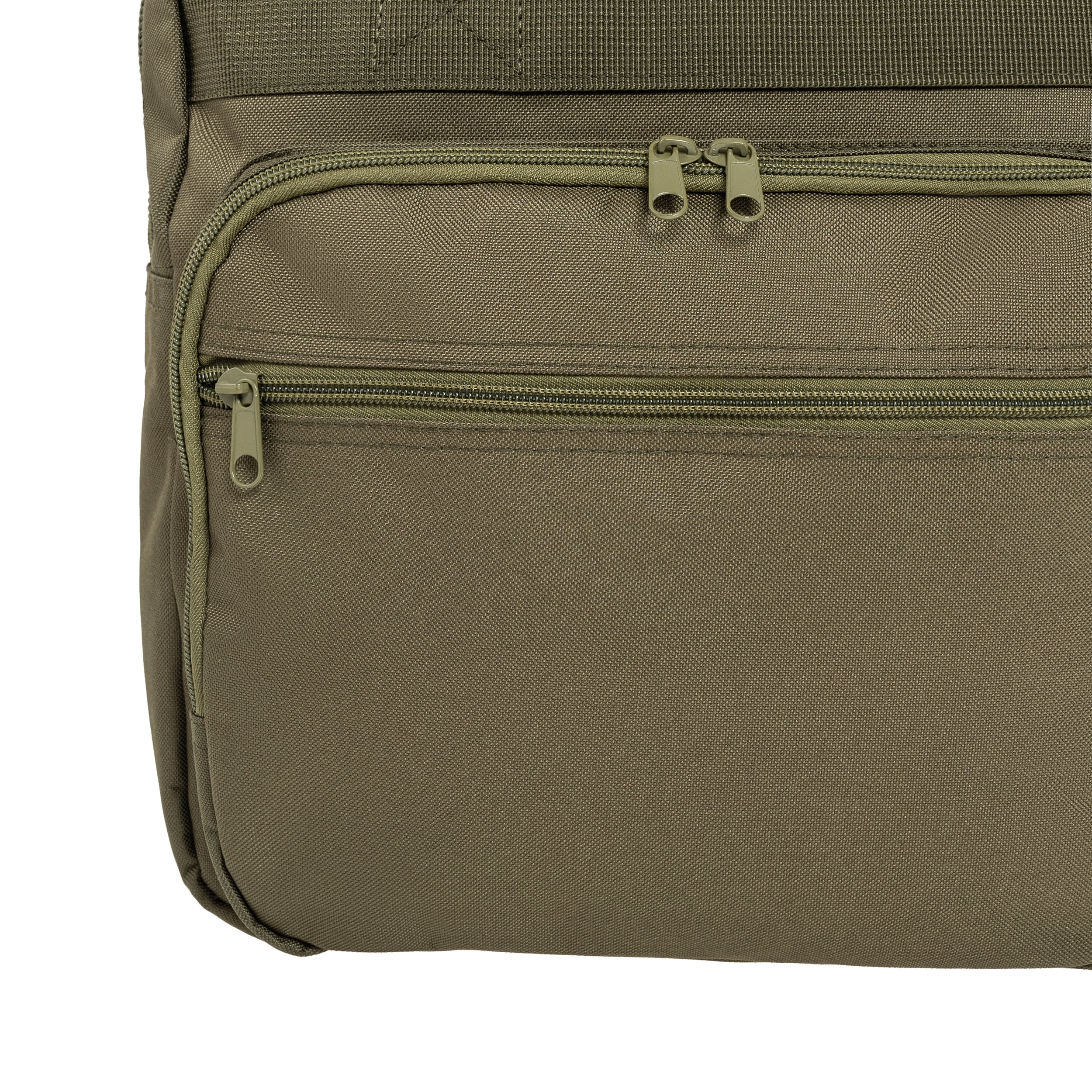 Torba Mil-Tec Laptop Briefcase Bag - Olive