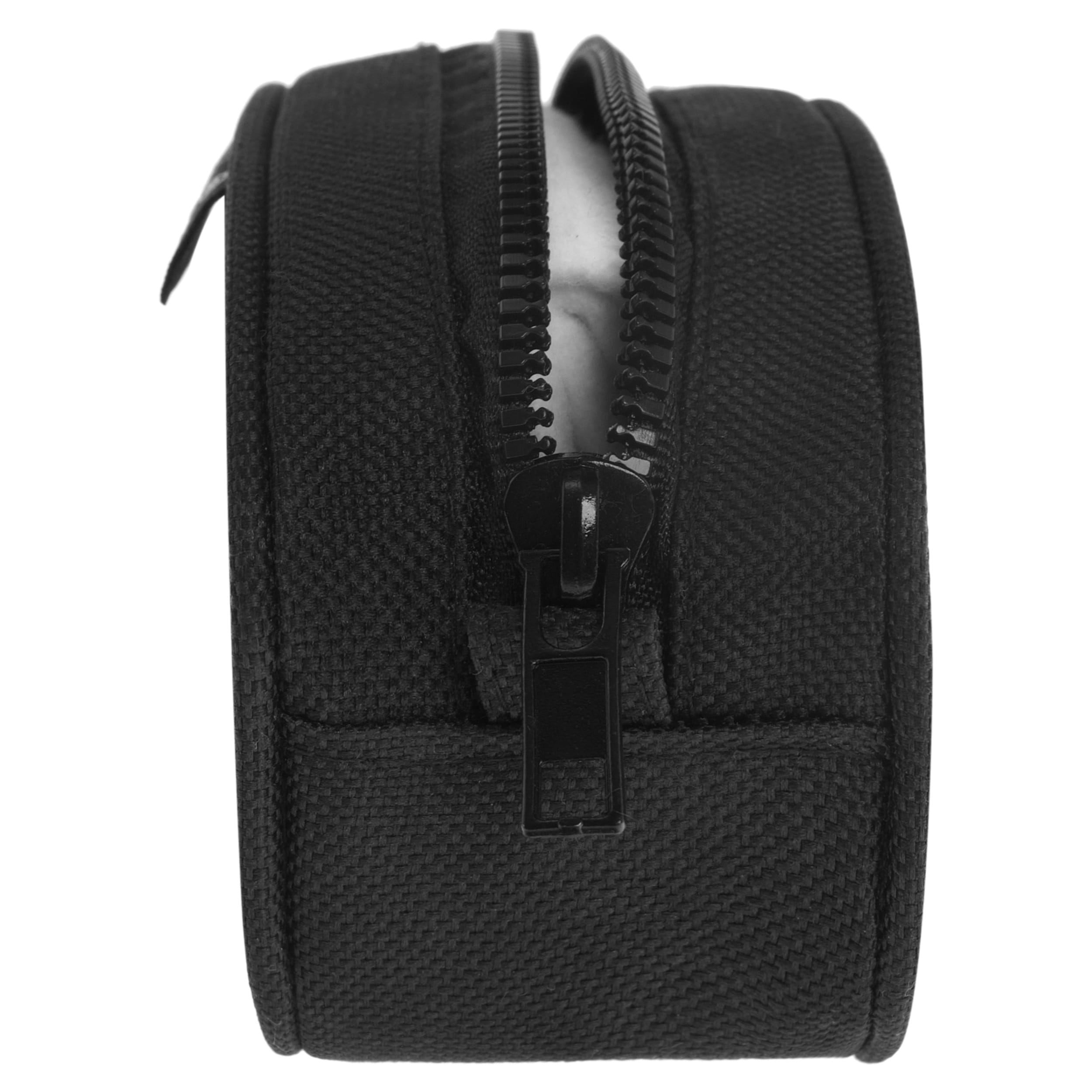 Zestaw do konserwacji obuwia Mil-Tec - Czarny