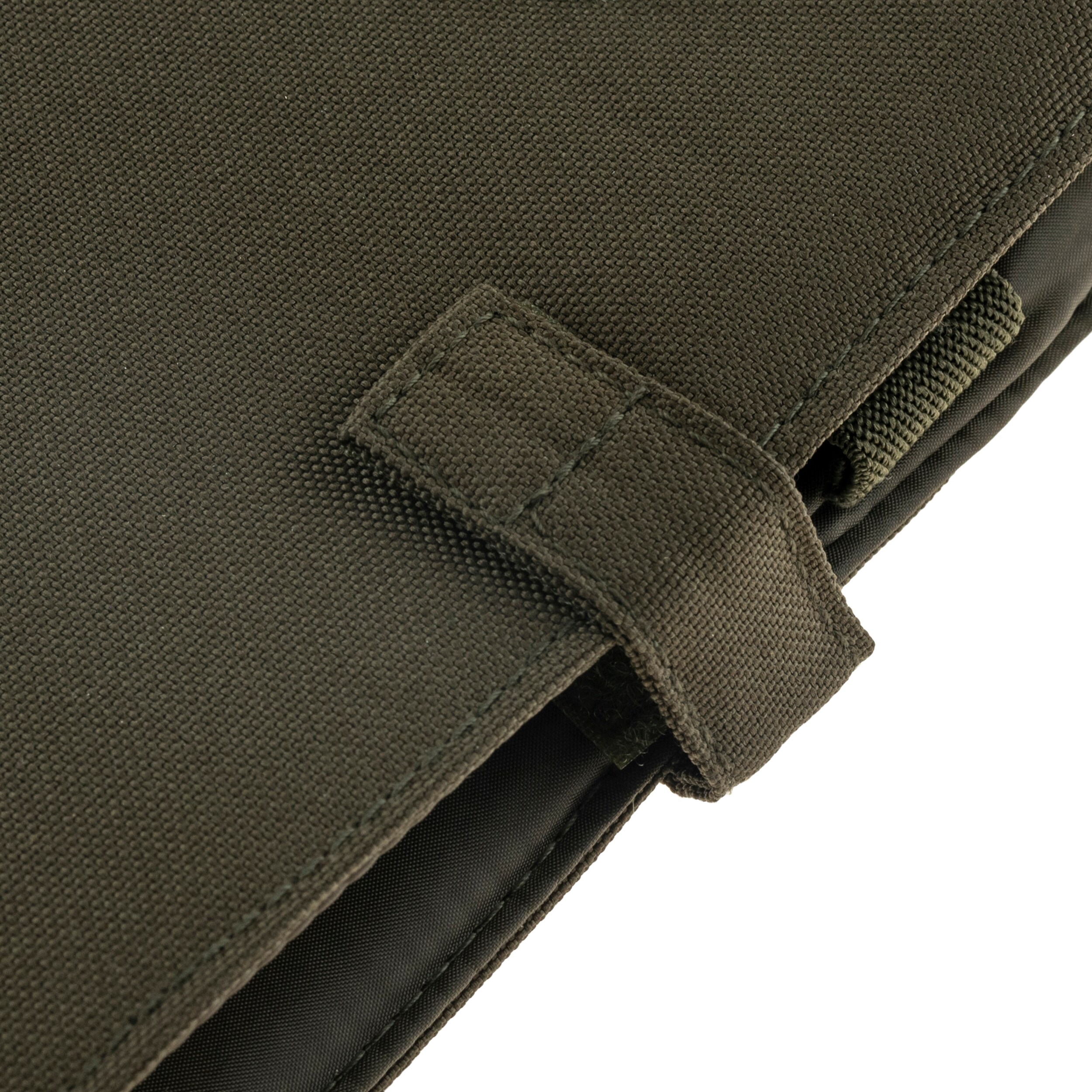 Notes Mil-Tec Tactical Medium - Olive