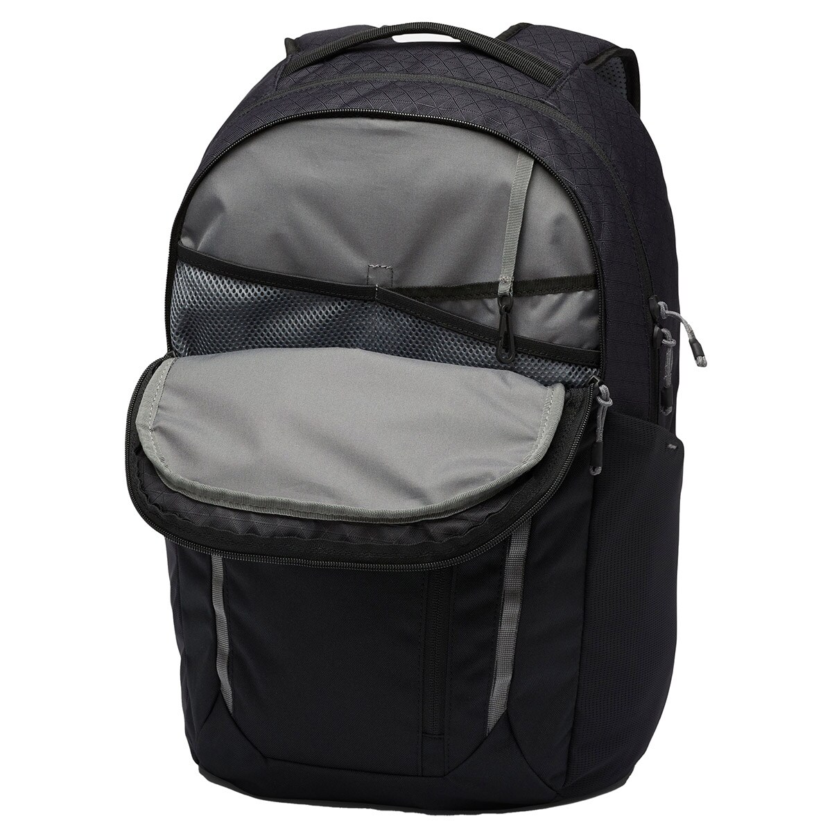 Plecak Columbia Atlas Explorer 26 l - Black