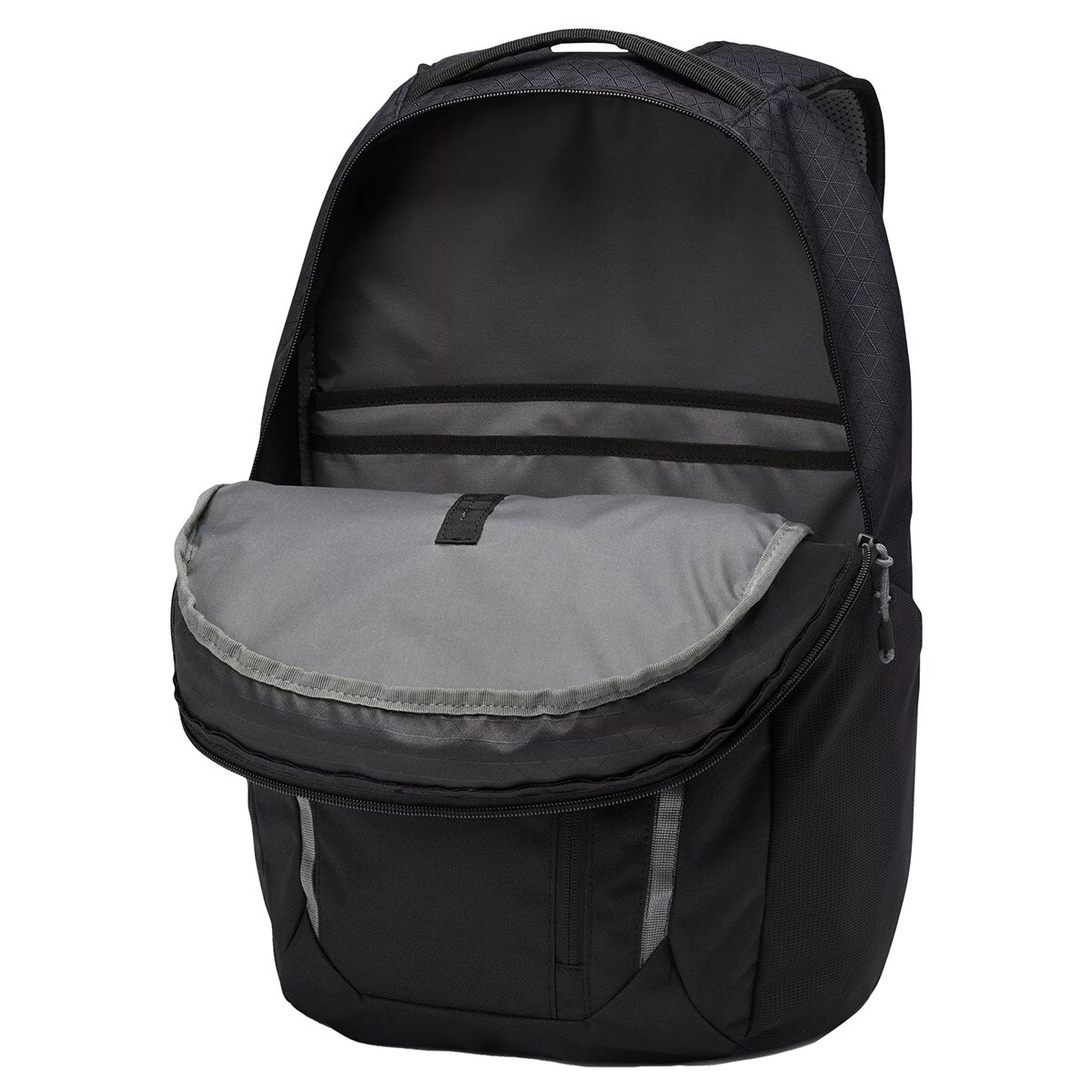Plecak Columbia Atlas Explorer 26 l - Black