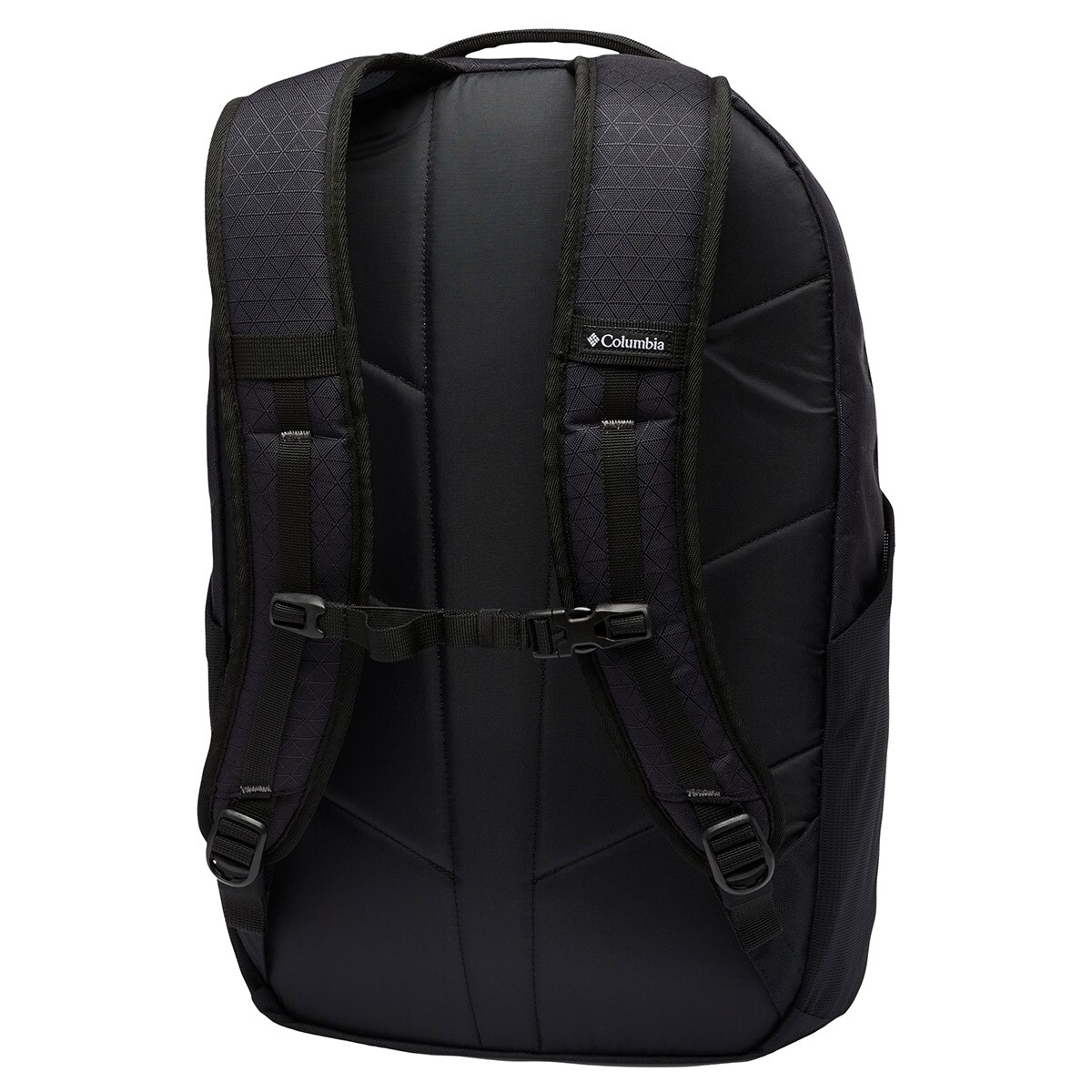 Plecak Columbia Atlas Explorer 26 l - Black