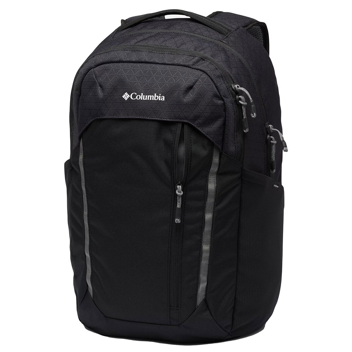 Plecak Columbia Atlas Explorer 26 l - Black