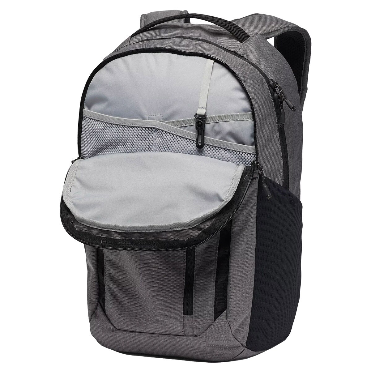 Plecak Columbia Atlas Explorer 26 l - City Grey Heather