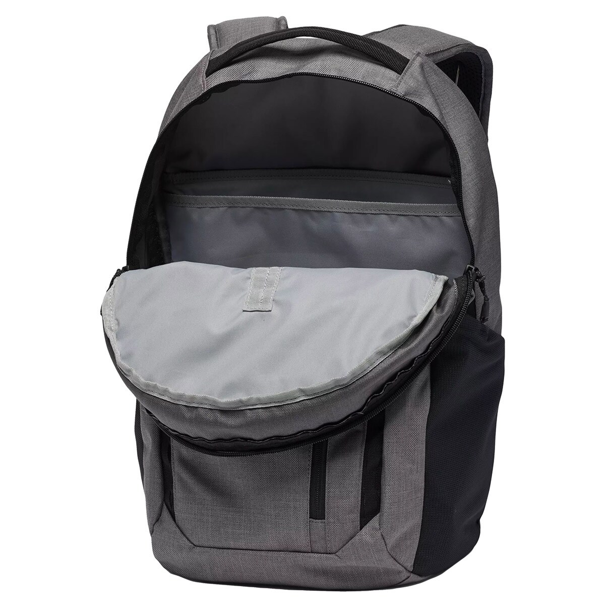 Plecak Columbia Atlas Explorer 26 l - City Grey Heather