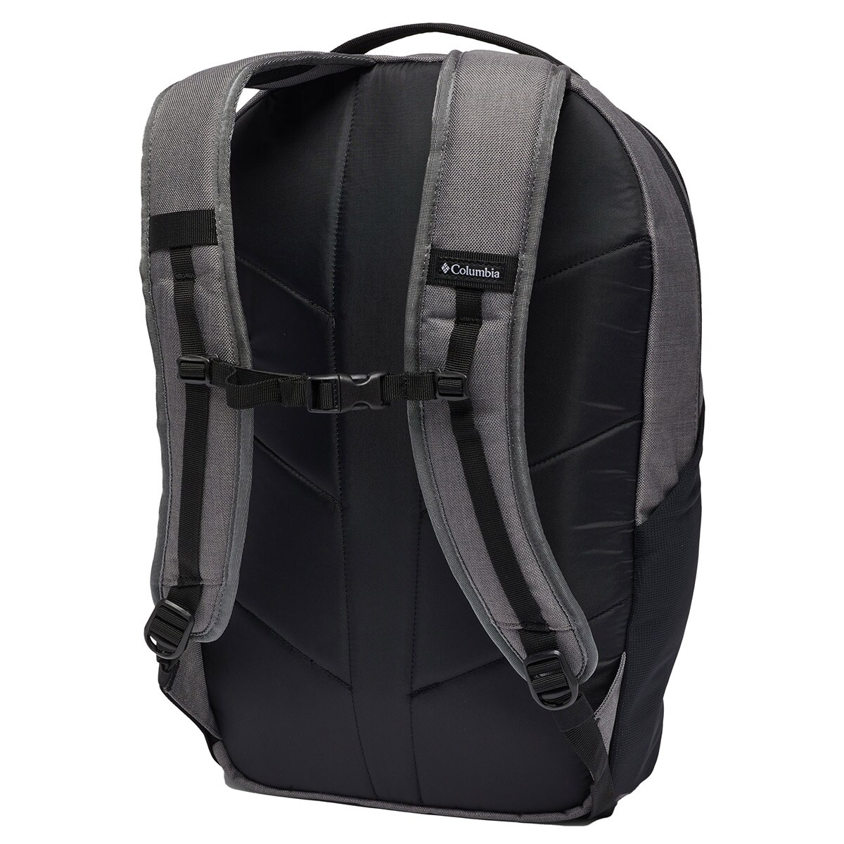 Plecak Columbia Atlas Explorer 26 l - City Grey Heather