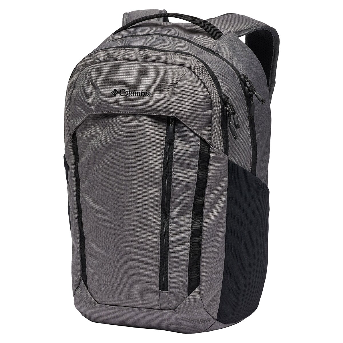 Plecak Columbia Atlas Explorer 26 l - City Grey Heather