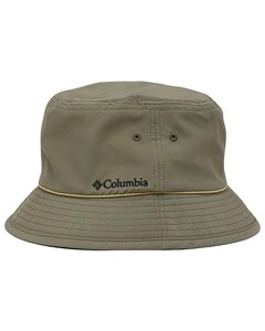 Kapelusz Columbia Pine Mountain - Stone Green L/XL Kapelusz Columbia Pine Mountain - Stone Green L/XL