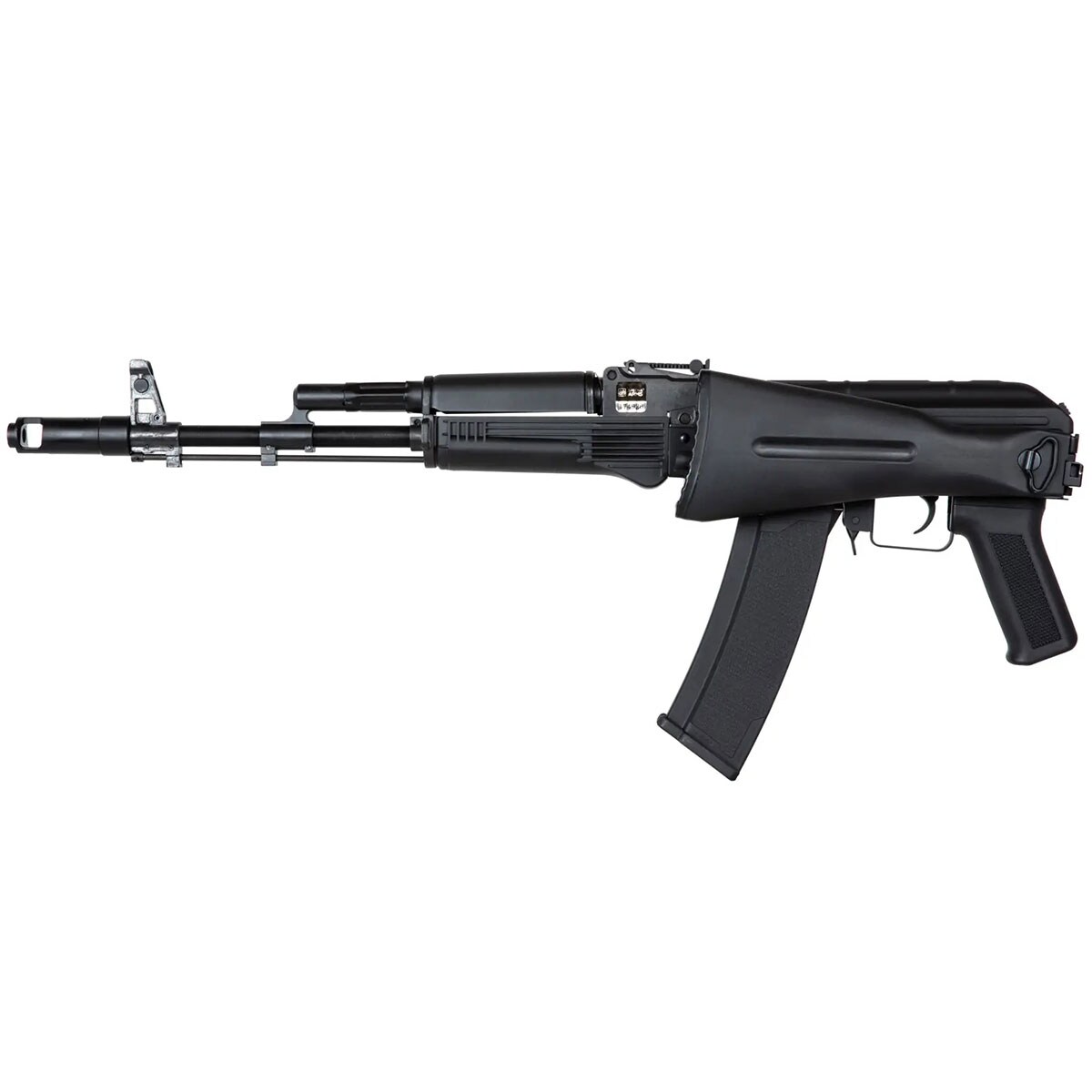 Karabinek szturmowy AEG Specna Arms SA-J01 EDGE 2.0