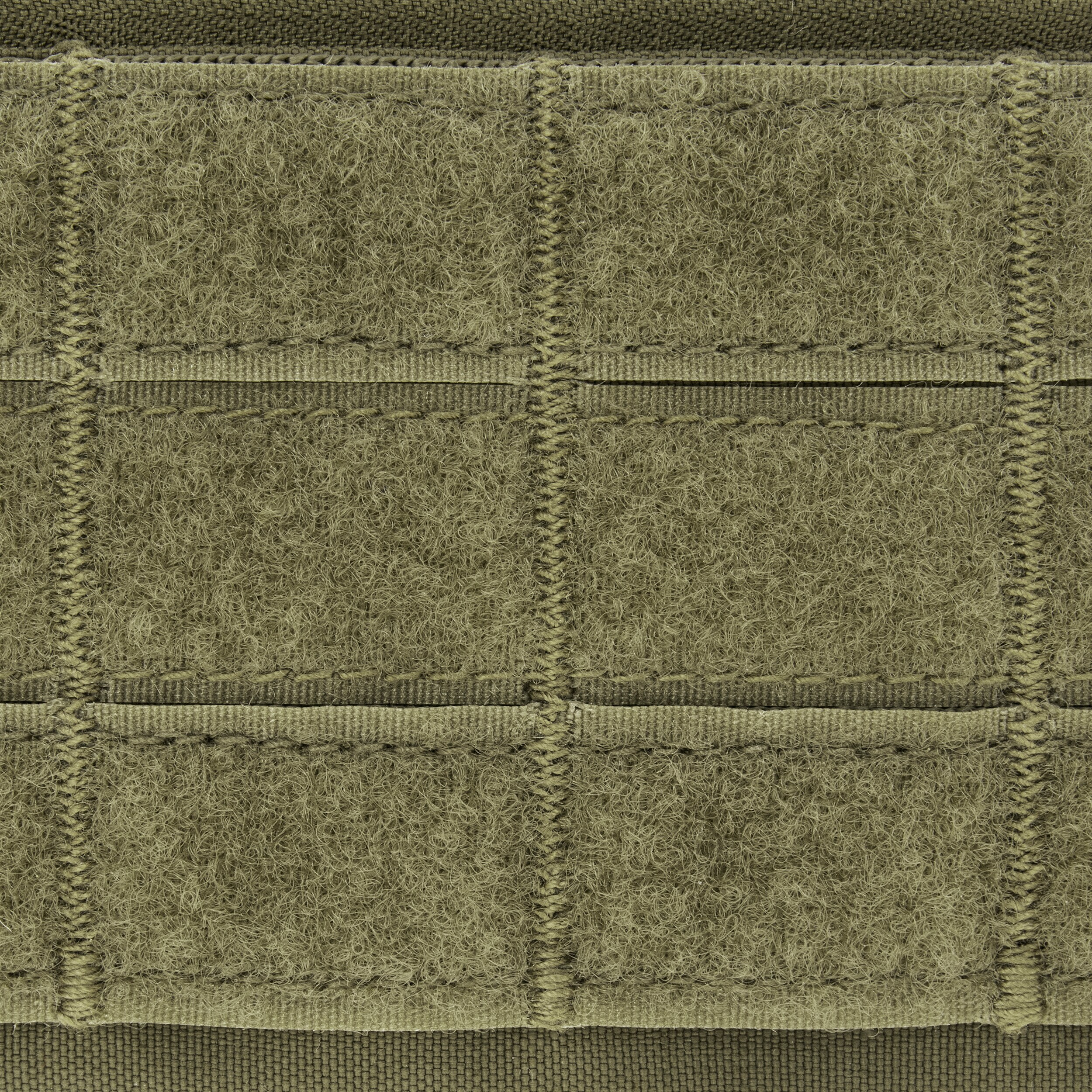 Nerka Mil-Tec Fanny Pack MOLLE - Olive