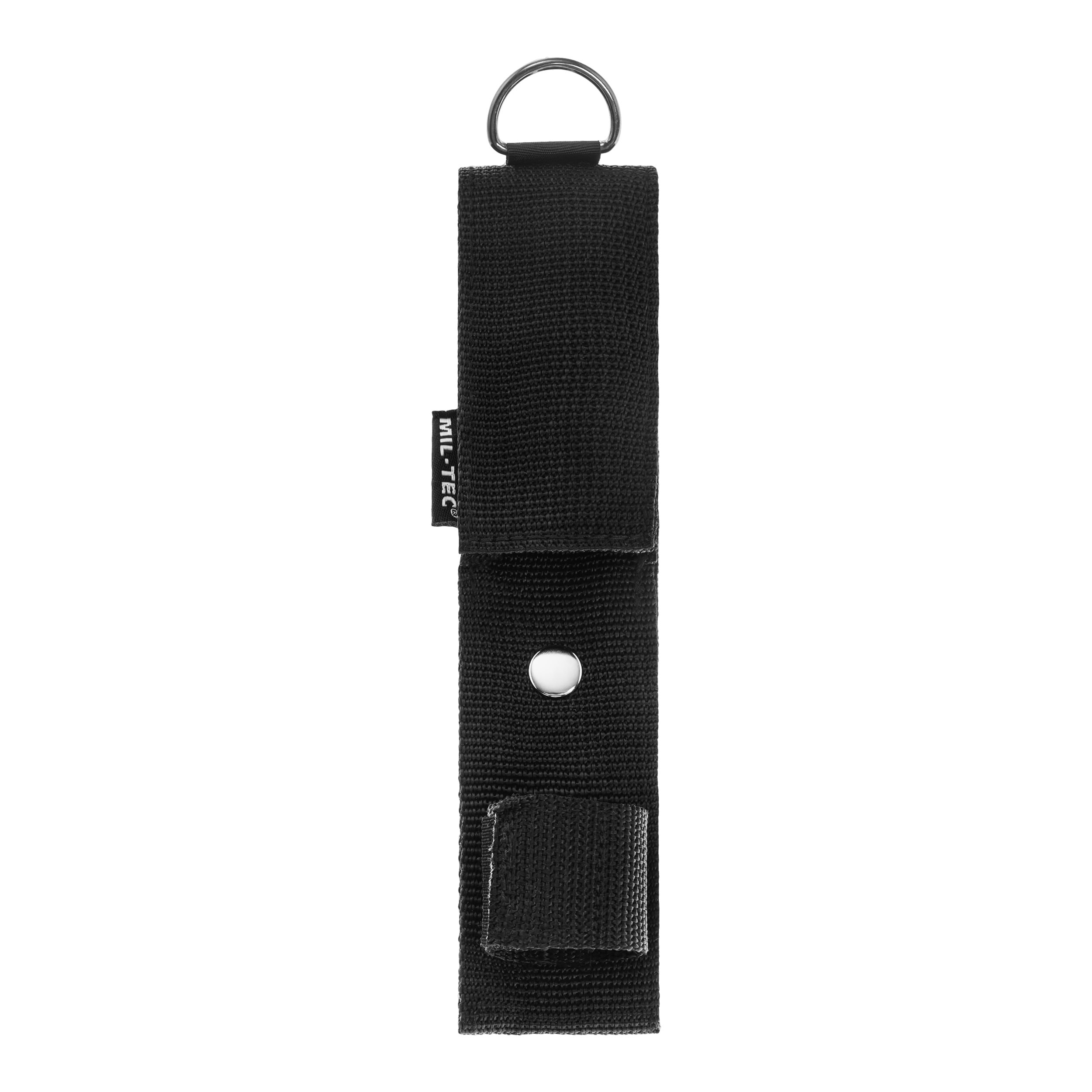 Mil-Tec Expandable Baton with Holster 21