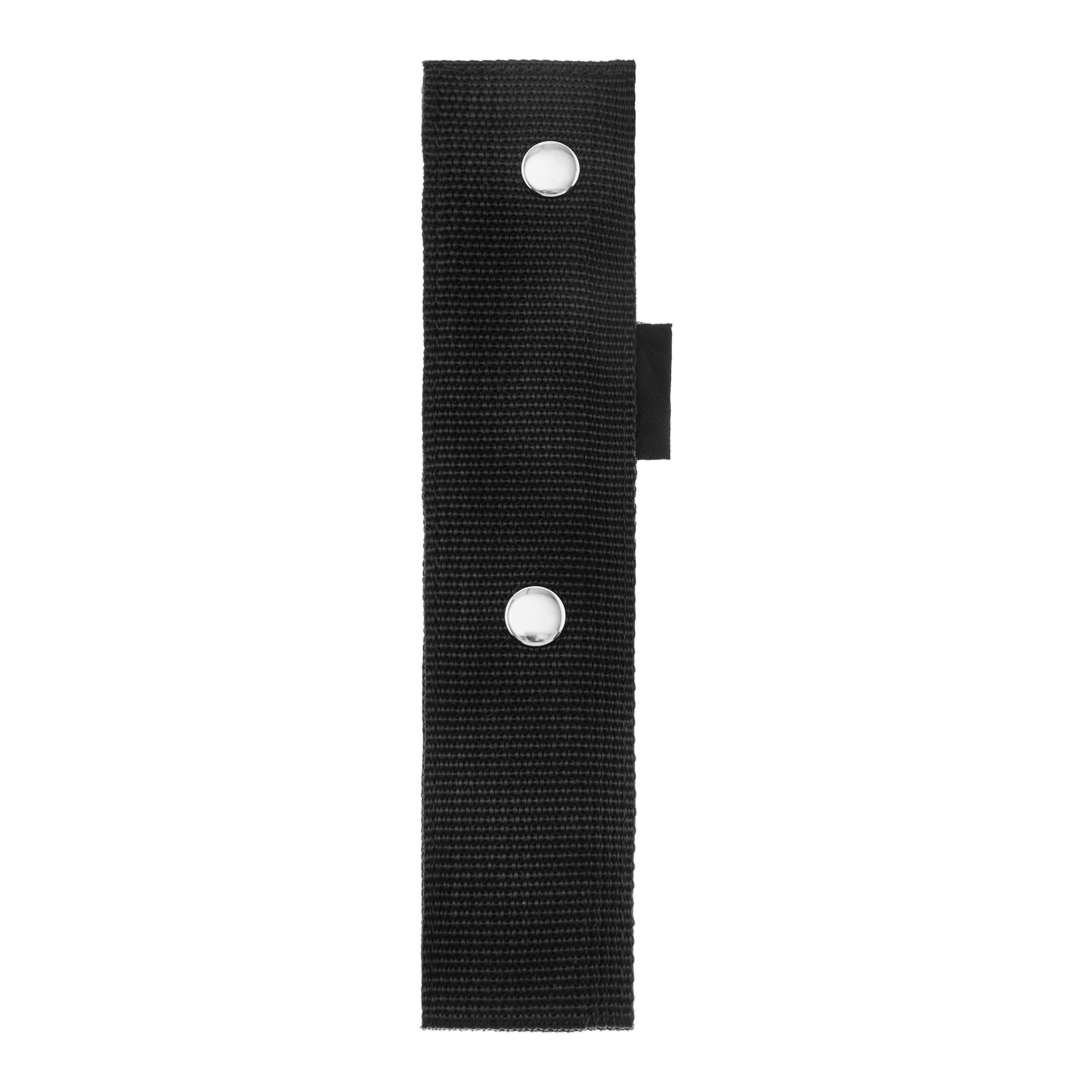 Mil-Tec Expandable Baton with Holster 21