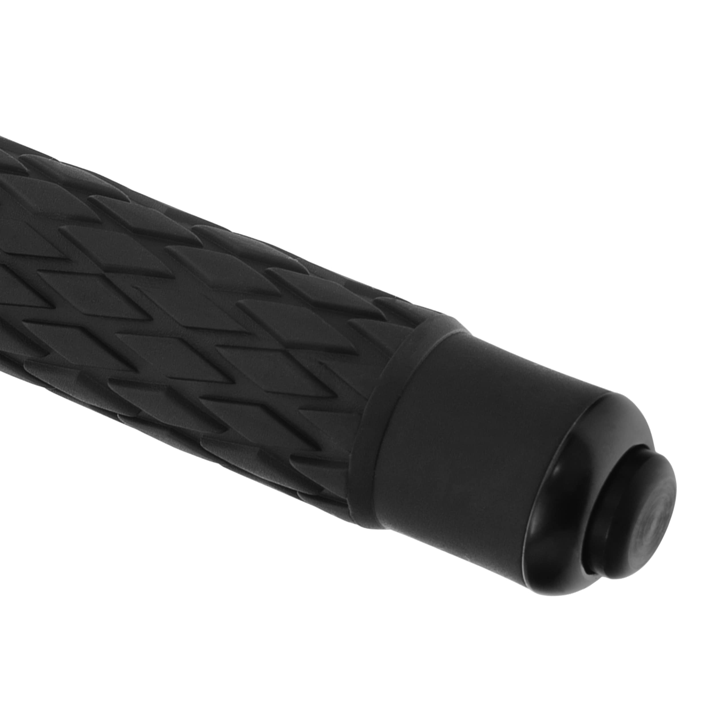 Mil-Tec Expandable Baton with Holster 21