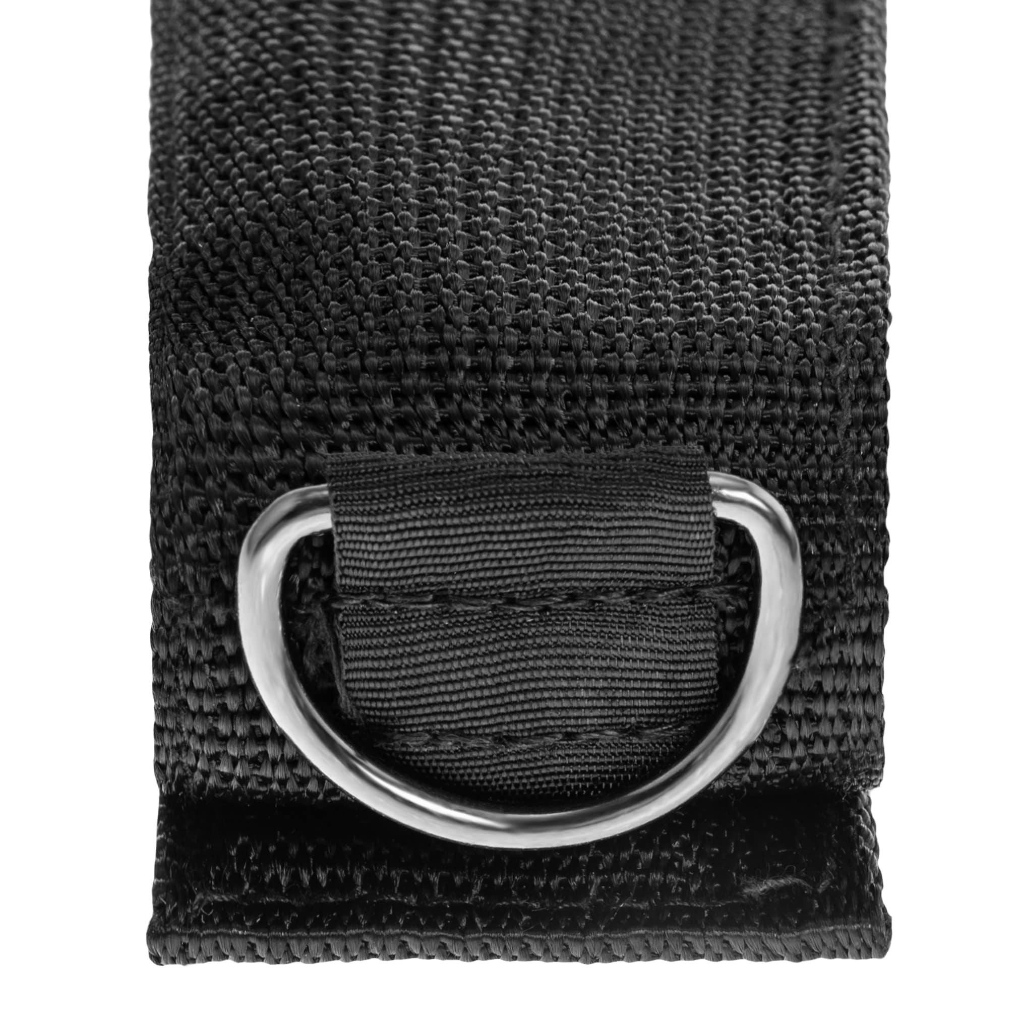 Mil-Tec Expandable Baton with Holster 21