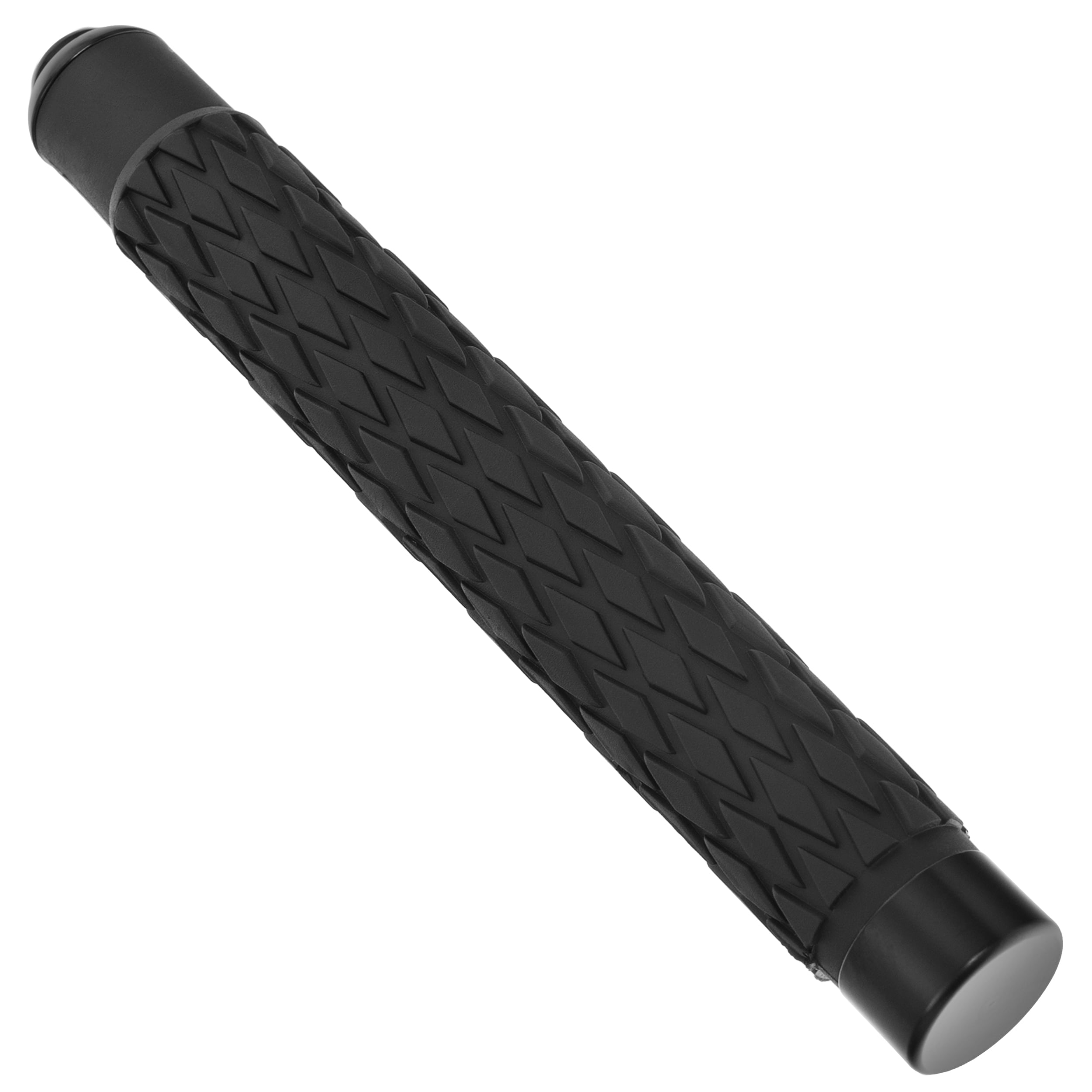 Mil-Tec Expandable Baton with Holster 21
