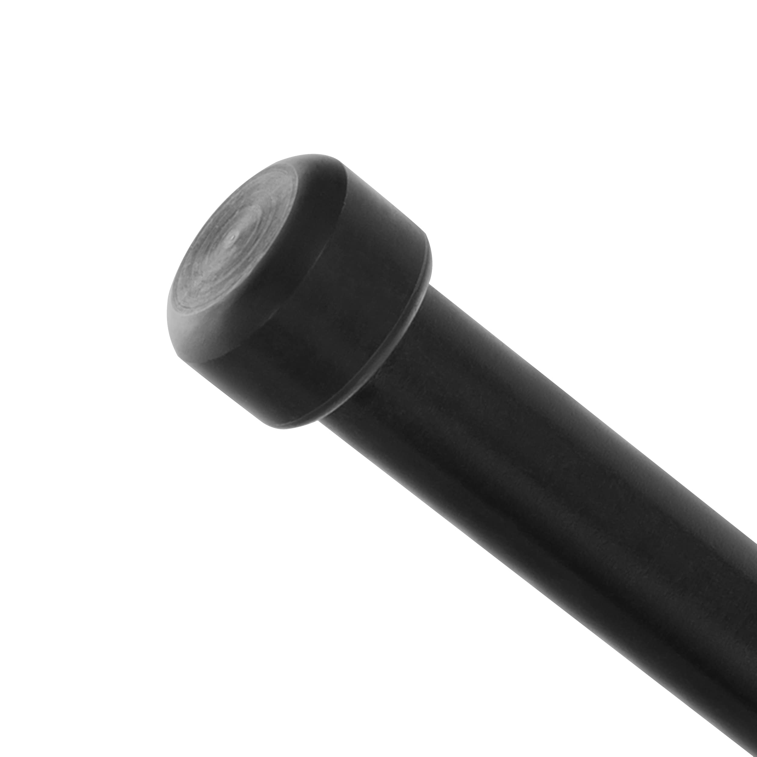 Mil-Tec Expandable Baton with Holster 21