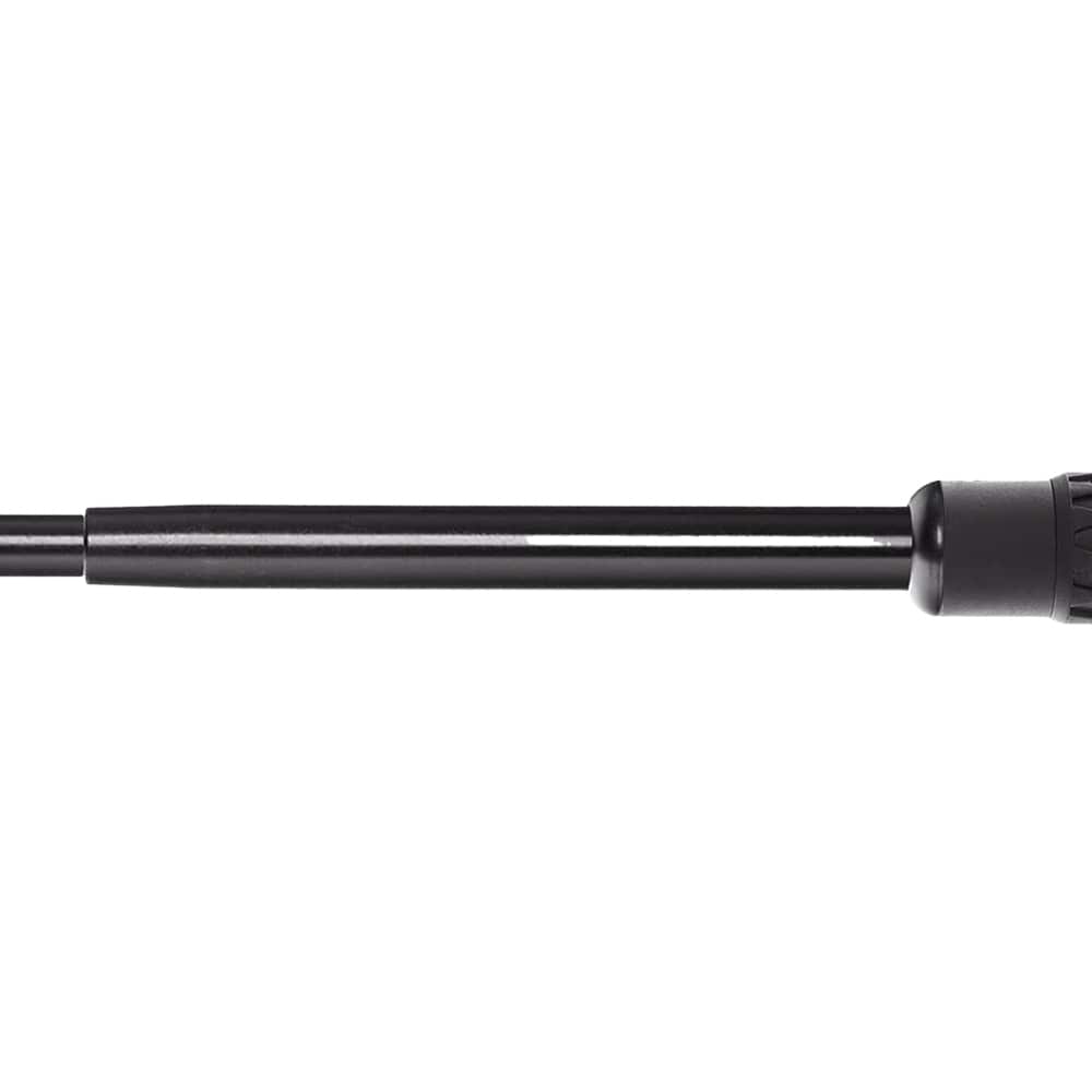 Mil-Tec Expandable Baton with Holster 21