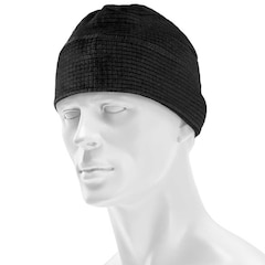 Czapka Mil-Tec Quick Dry - Black