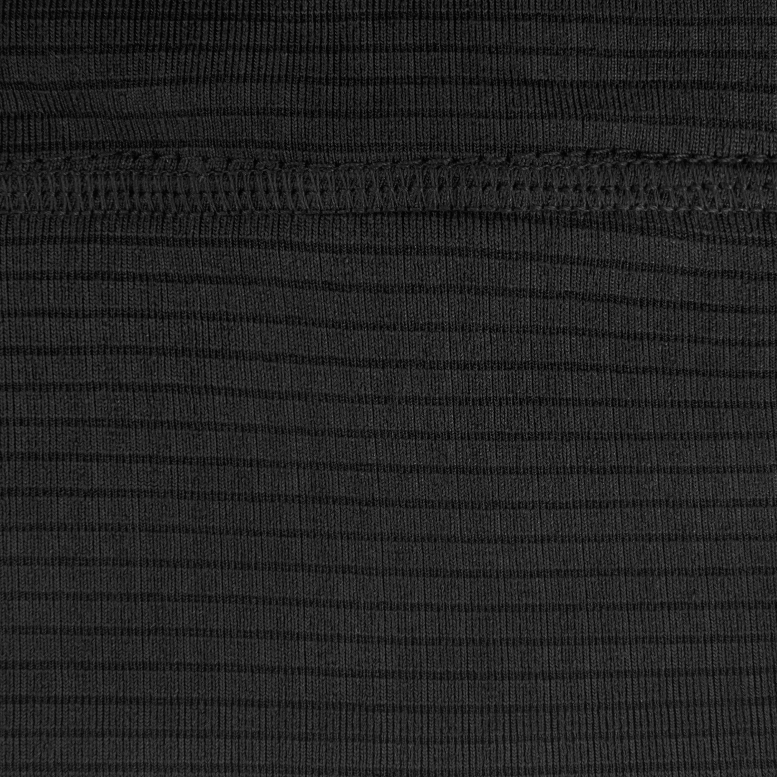 Czapka Mil-Tec Quick Dry - Black