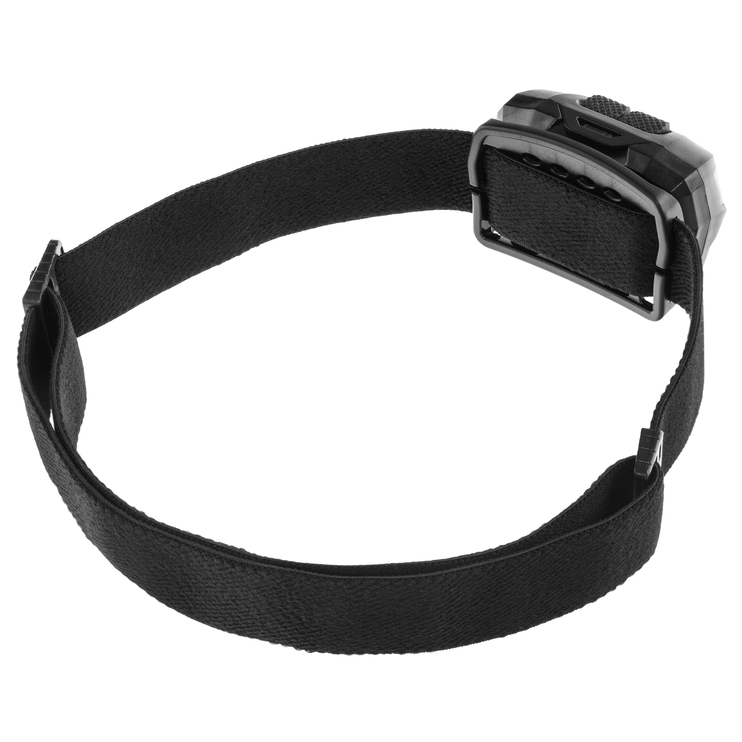 Latarka czołowa Mil-Tec CREE XPE - 200 lumenów