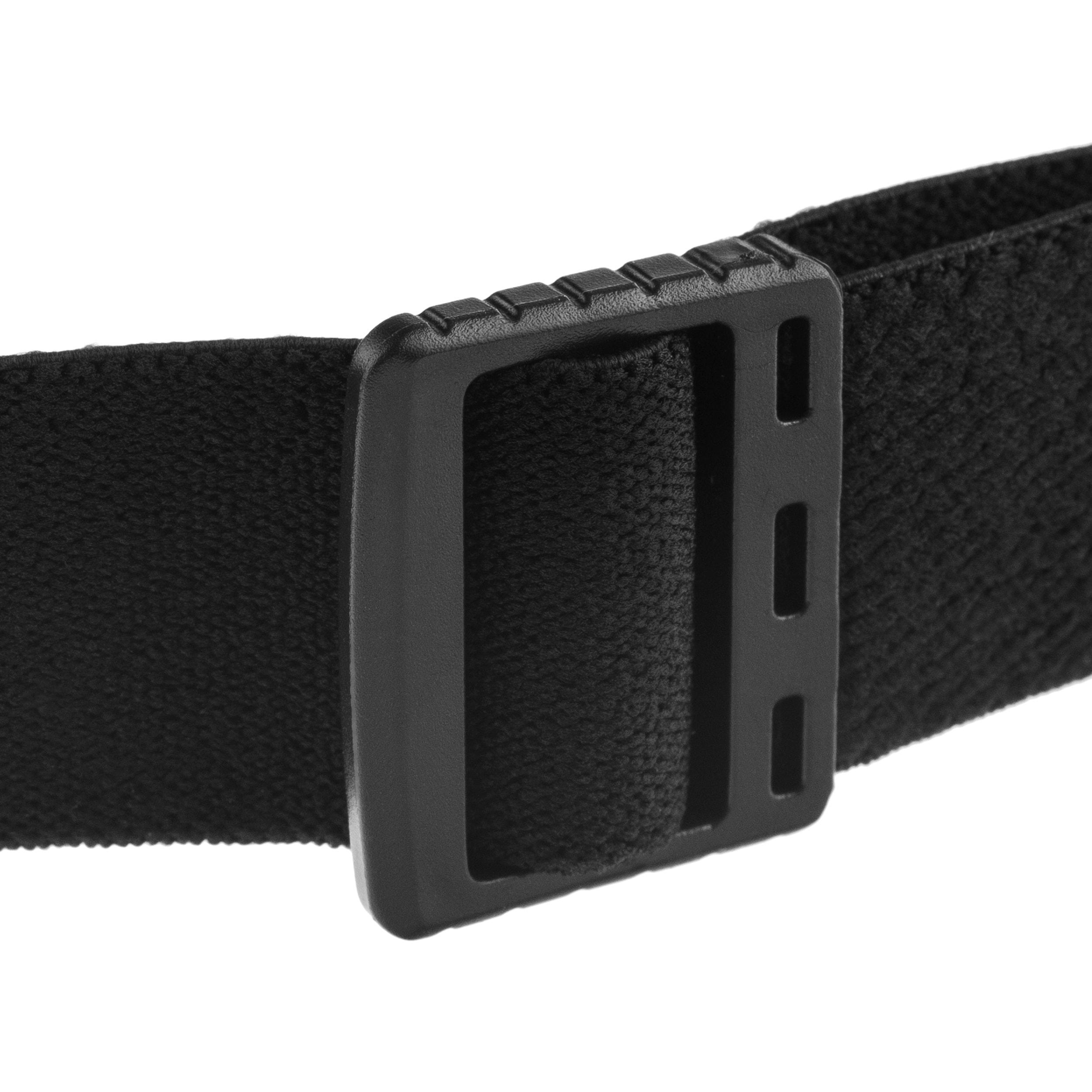 Latarka czołowa Mil-Tec CREE XPE - 200 lumenów