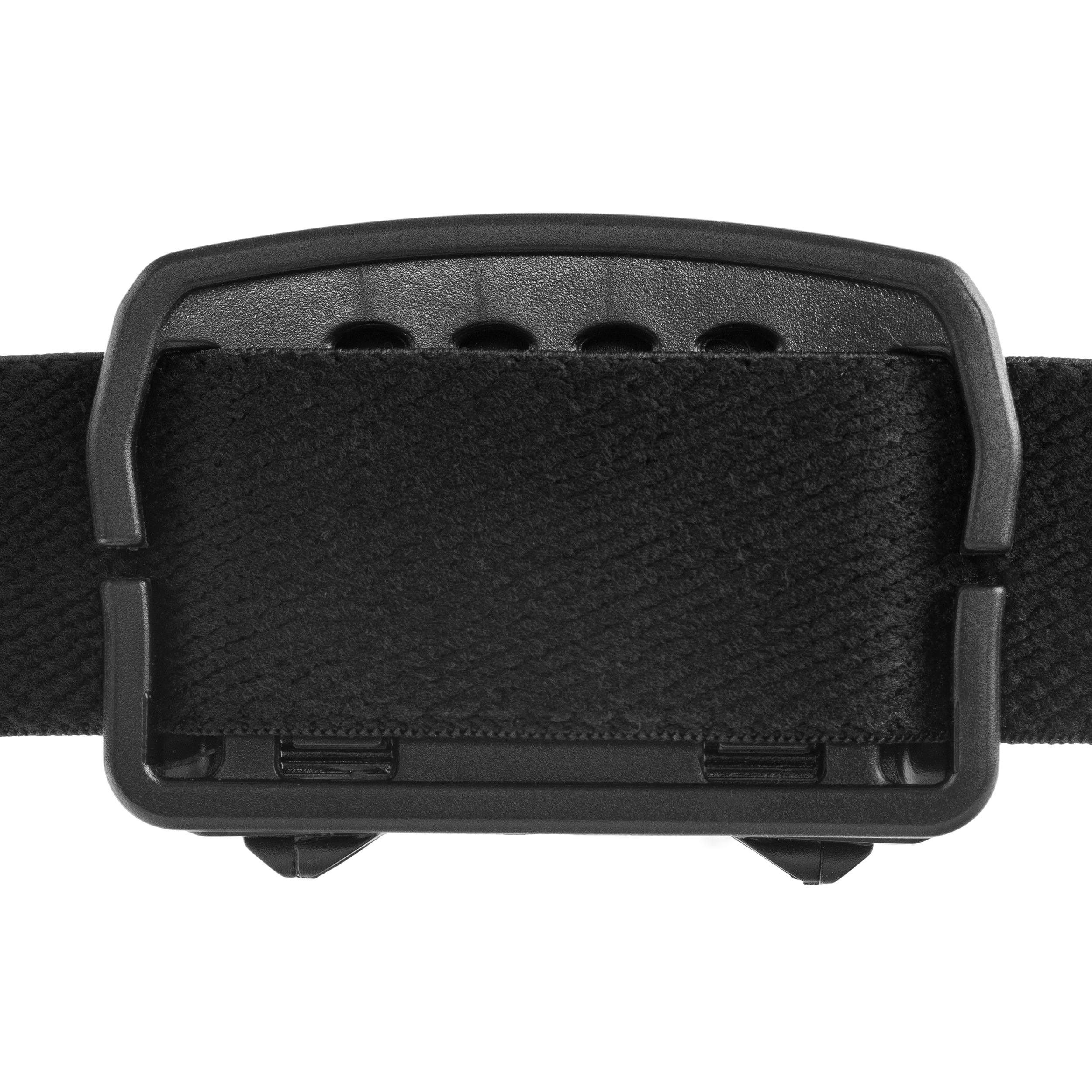 Latarka czołowa Mil-Tec CREE XPE - 200 lumenów