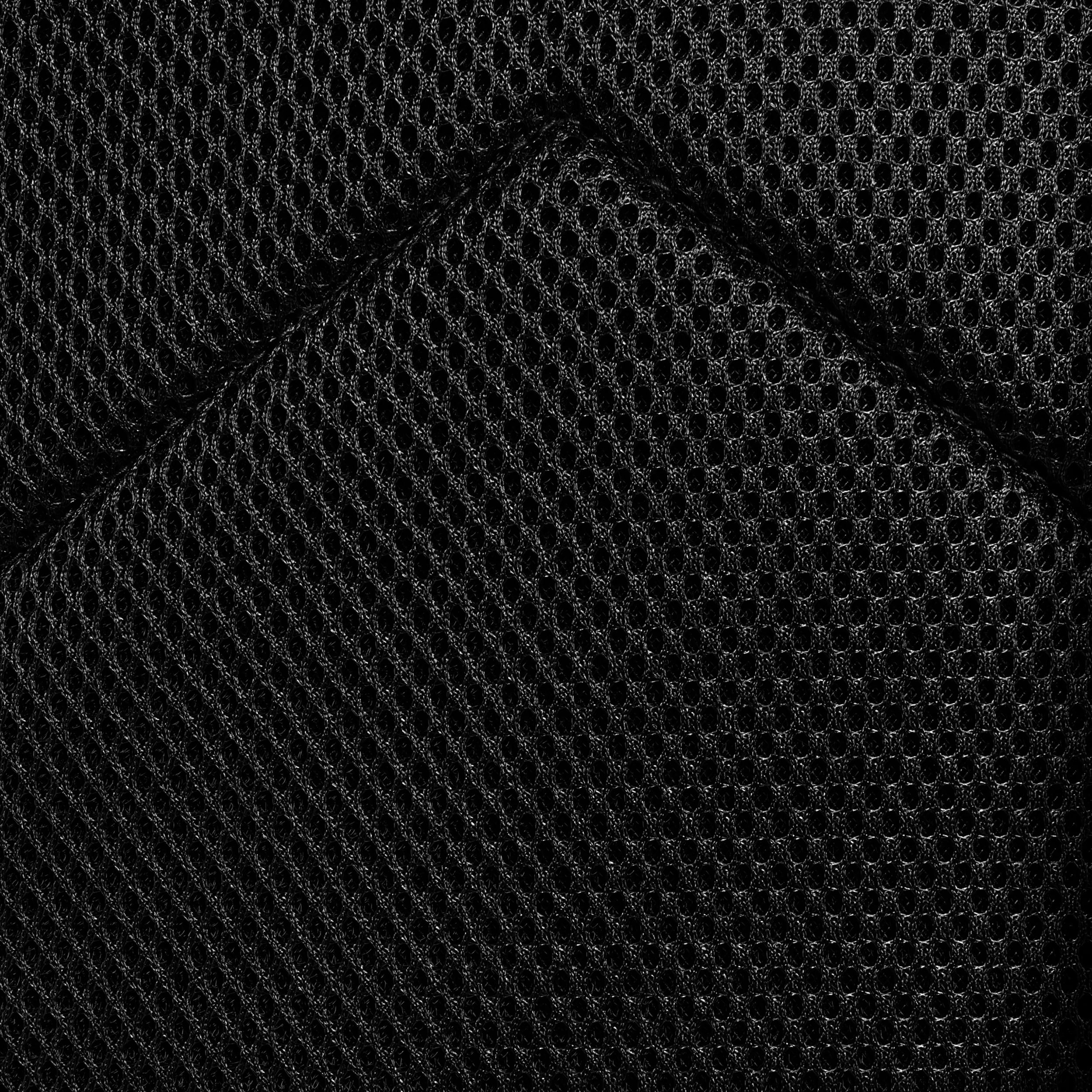 Plecak Mil-Tec Assault Pack Large 36 l - Black