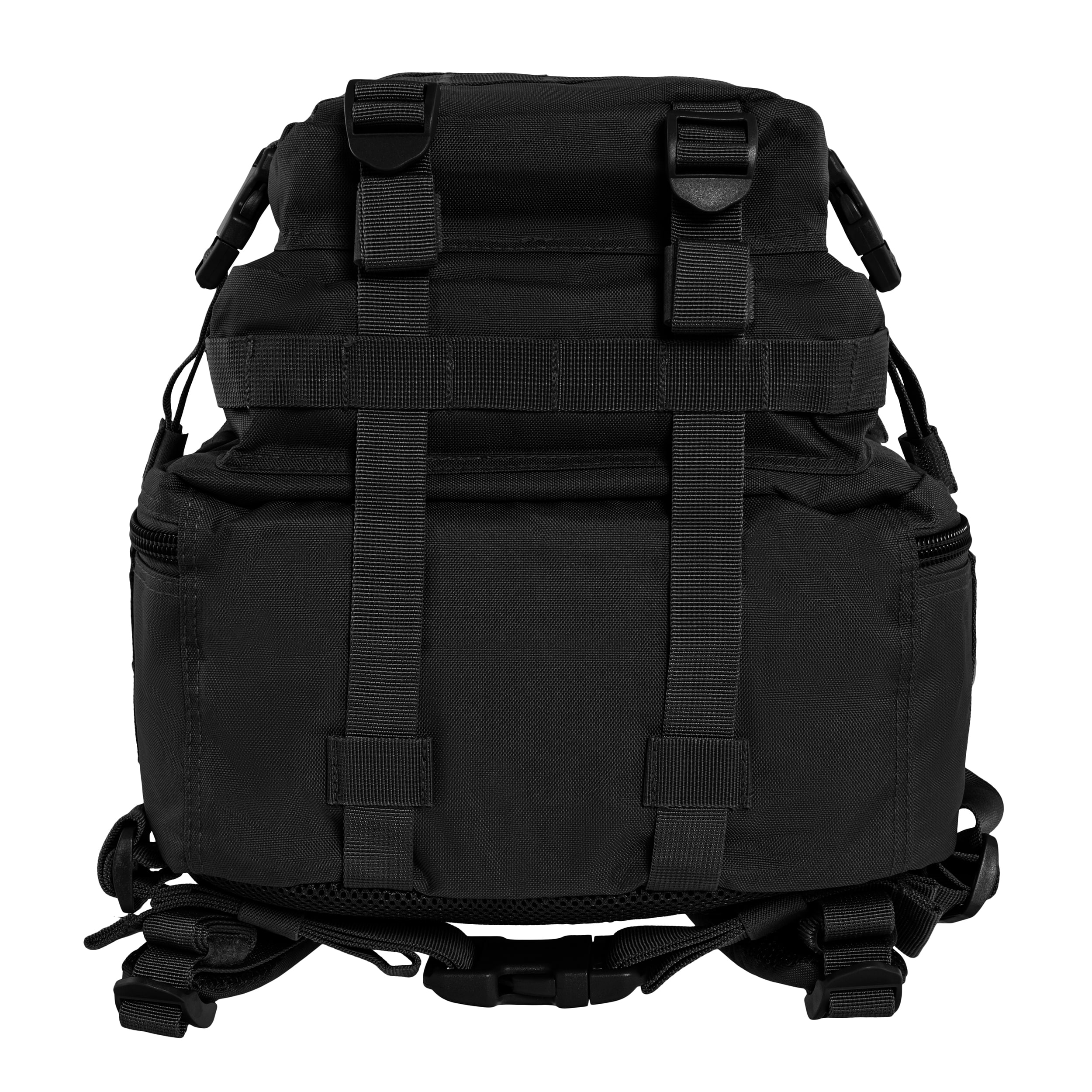 Plecak Mil-Tec Assault Pack Large 36 l - Black