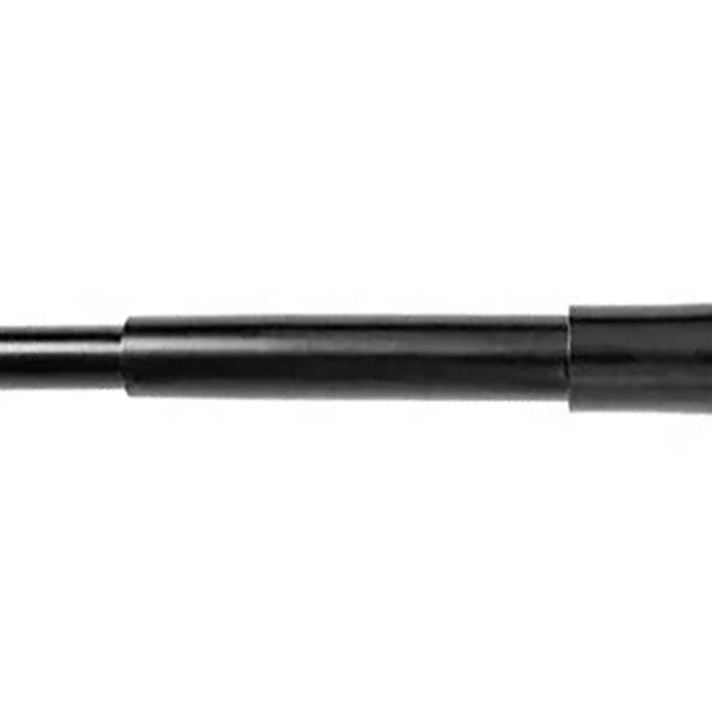 Телескопічний кийок Mil-Tec 12