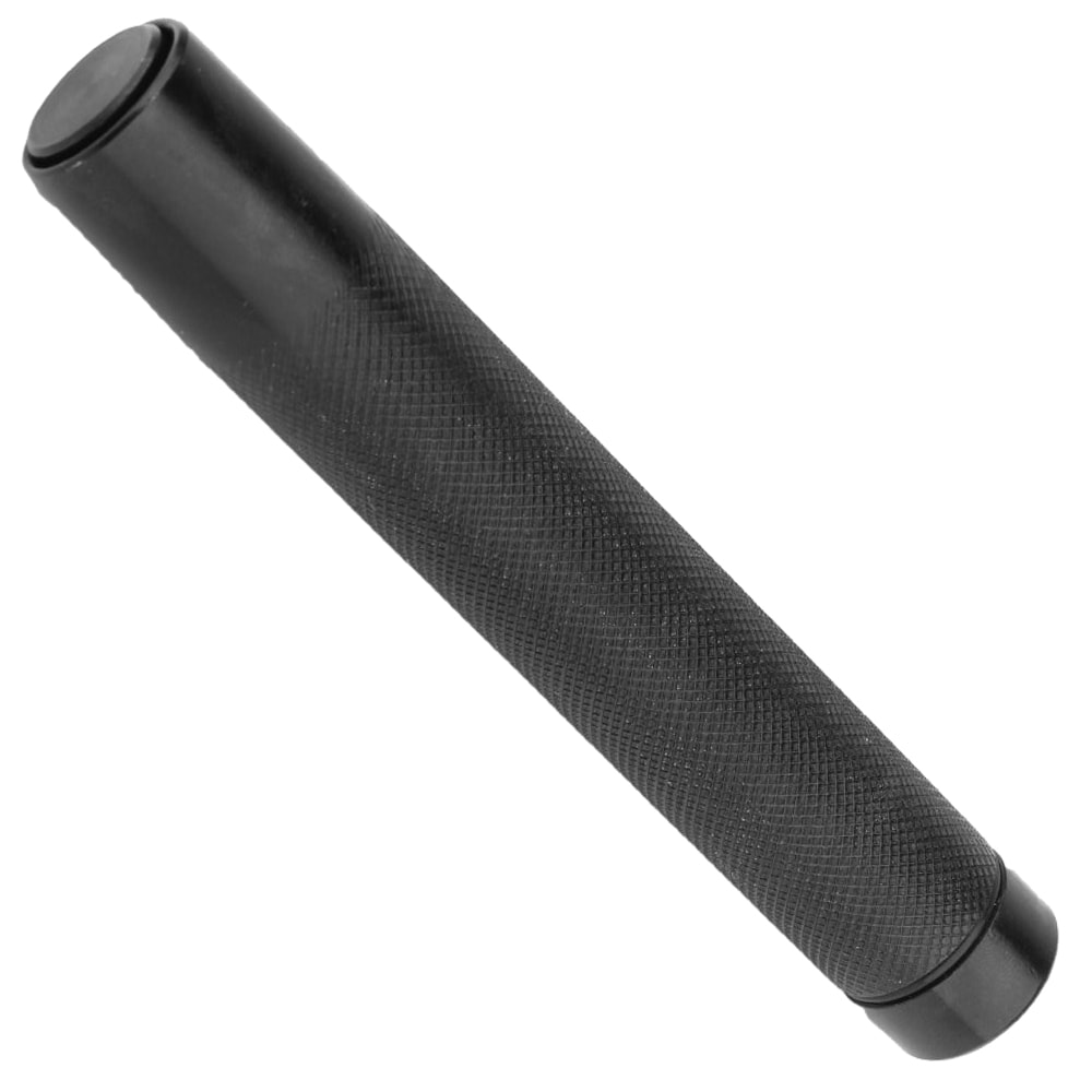 Телескопічний кийок Mil-Tec 12