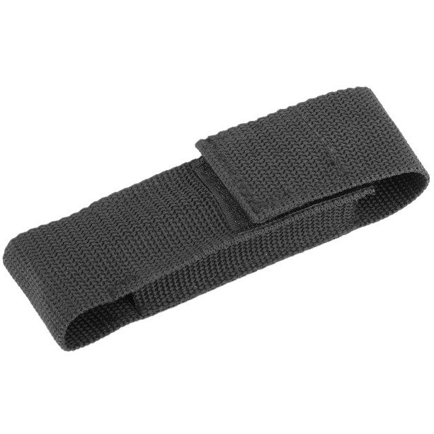 Телескопічний кийок Mil-Tec 12