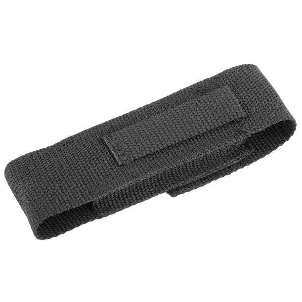 Телескопічний кийок Mil-Tec 12