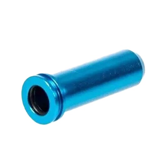 Dysza Super Shooter do replik typu G36