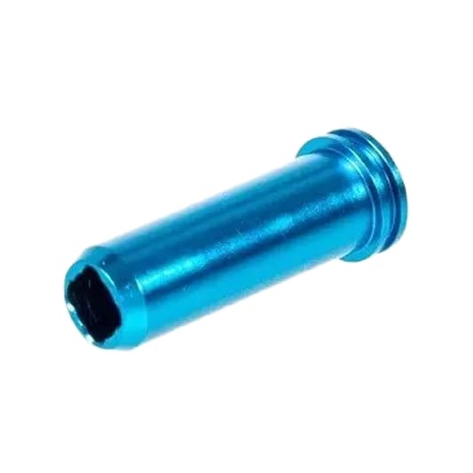 Dysza Super Shooter do replik typu G36
