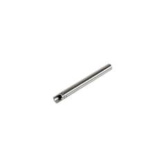 Lufa precyzyjna LayLax 6,00x85mm do replik G19