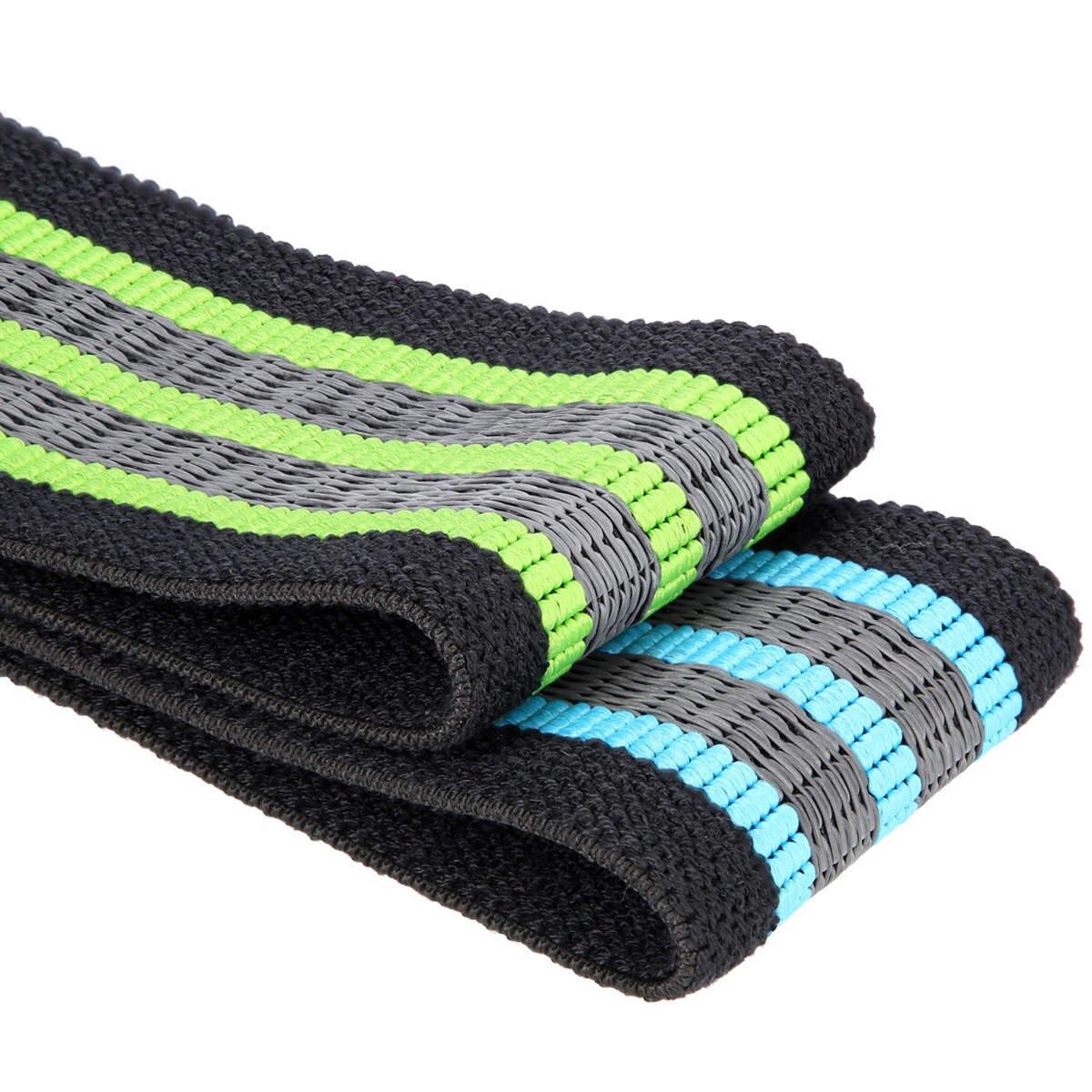 Zestaw gum do ćwiczeń HMS HB12 Set