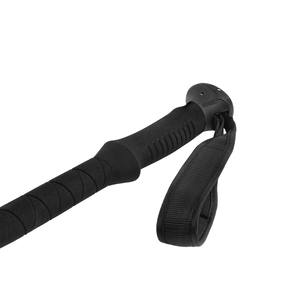 Kije trekkingowe Rockland Rapid Carbo