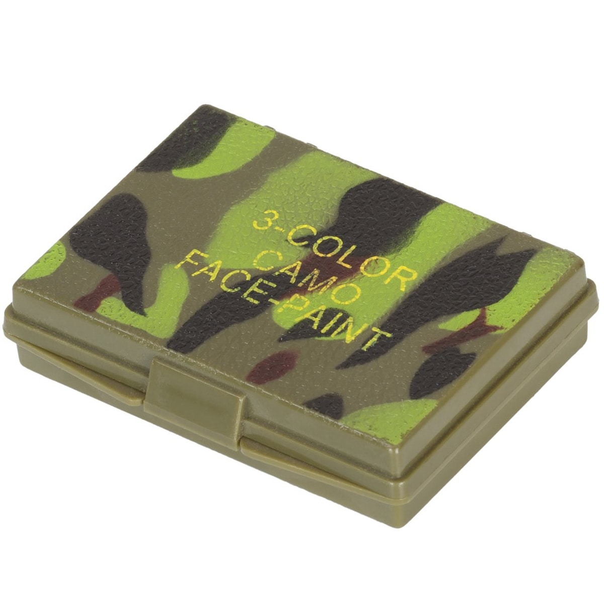 Farba do kamuflażu Helikon-Tex 3-kolory