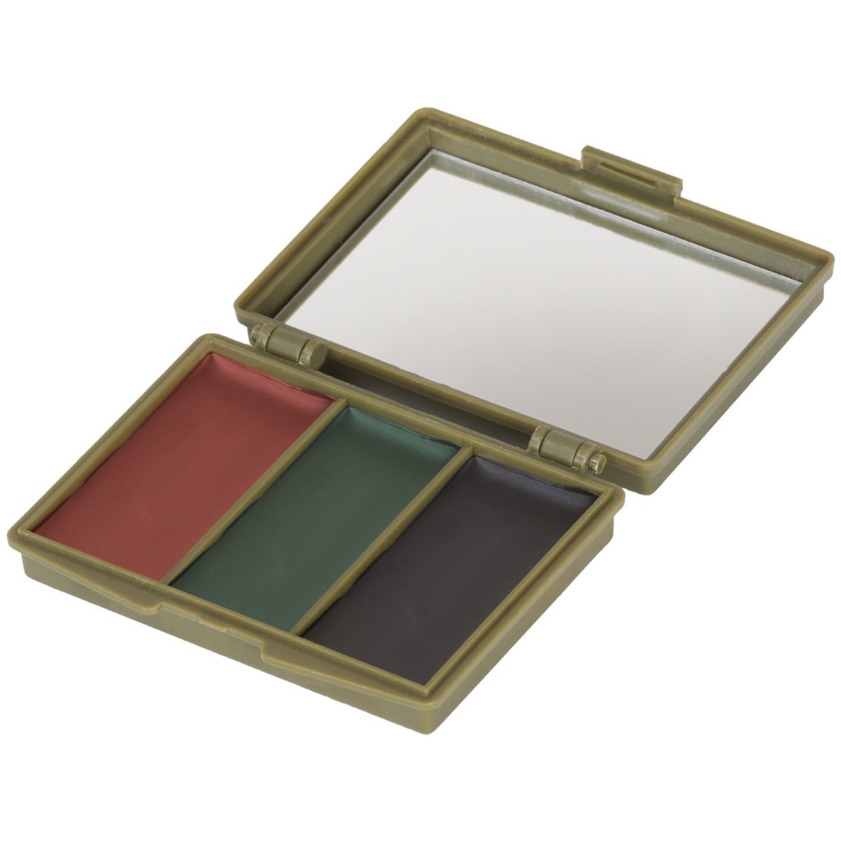 Farba do kamuflażu Helikon-Tex 3-kolory