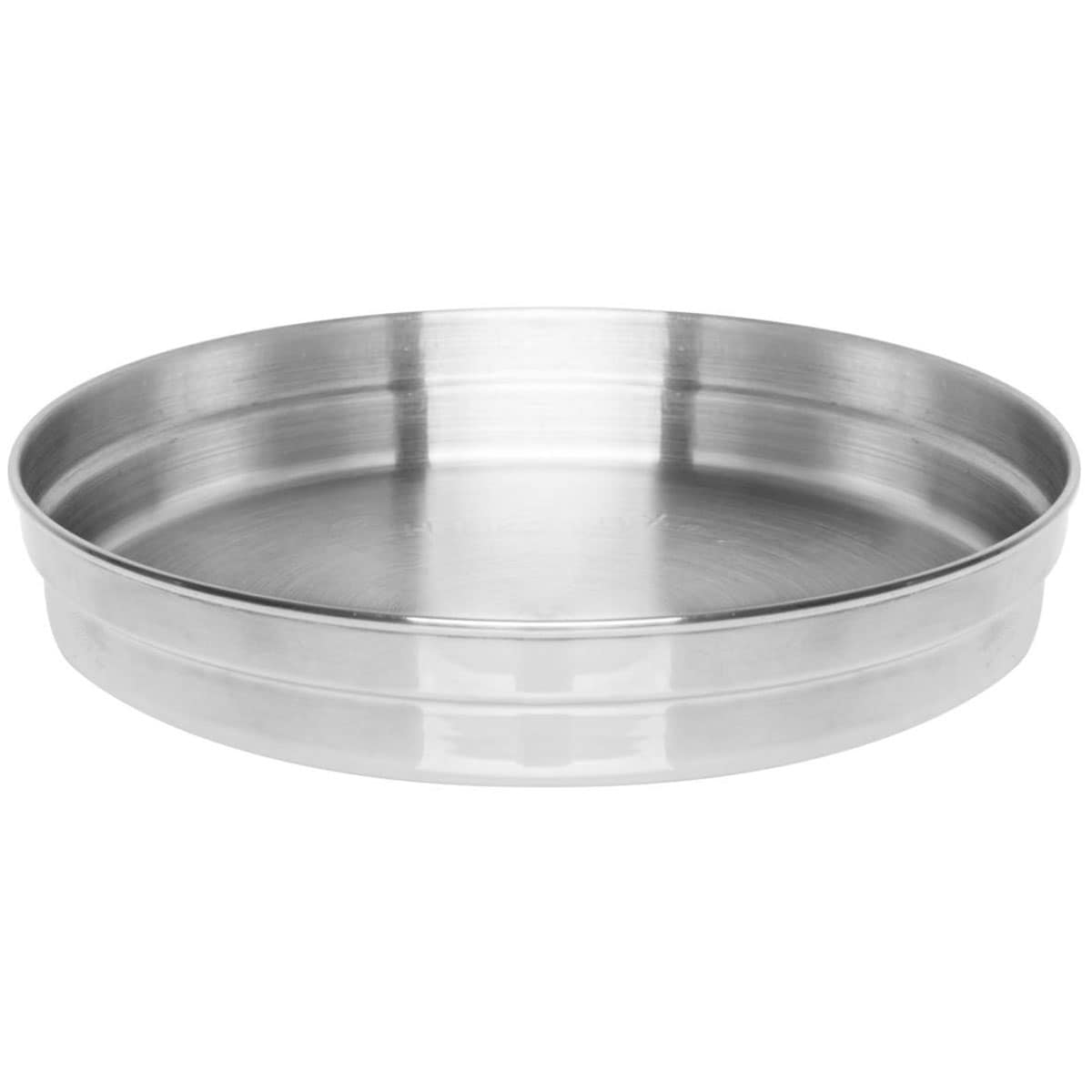 Menażka stalowa Helikon-Tex 3-częściowa