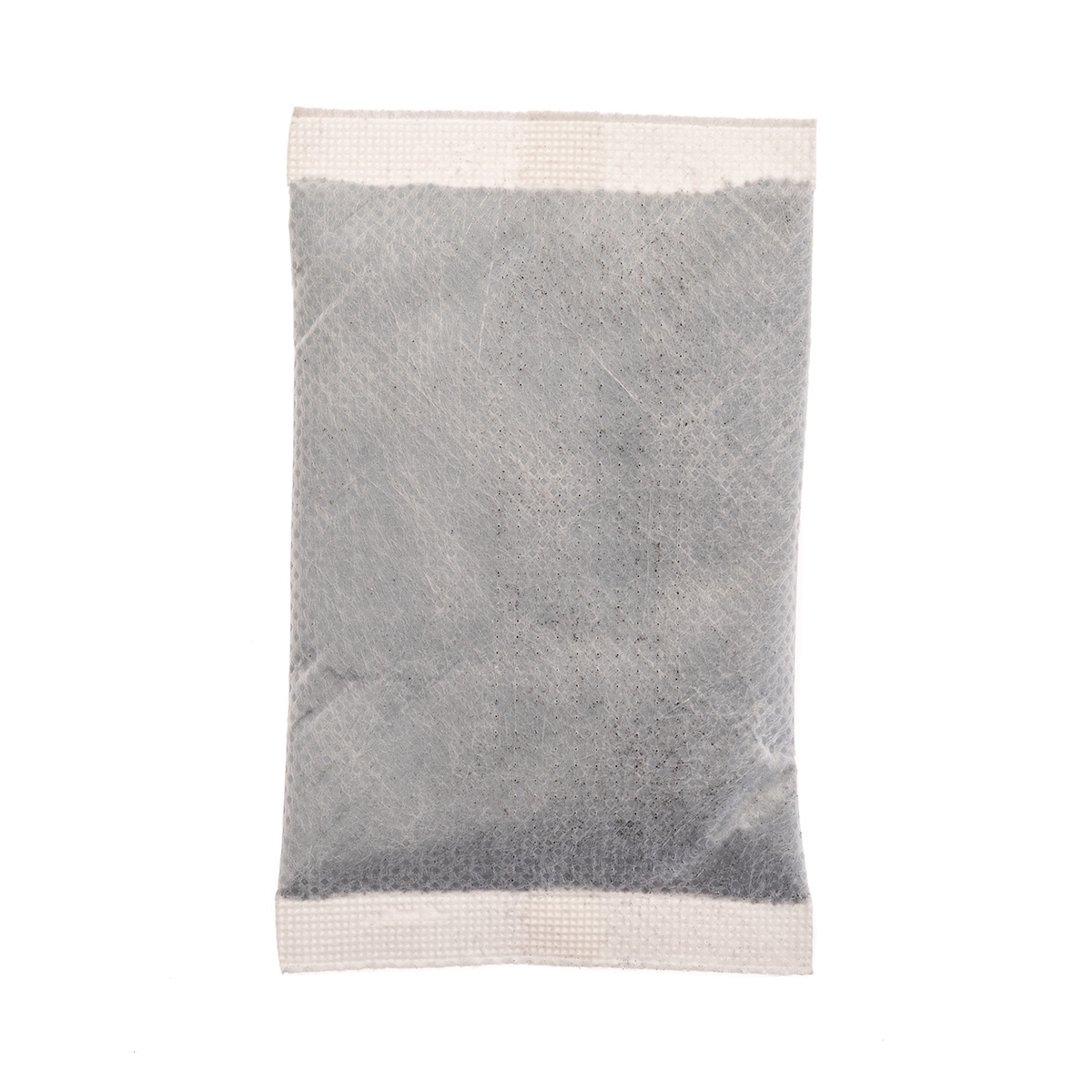 Ogrzewacz chemiczny Grzejki do rąk - 10 par