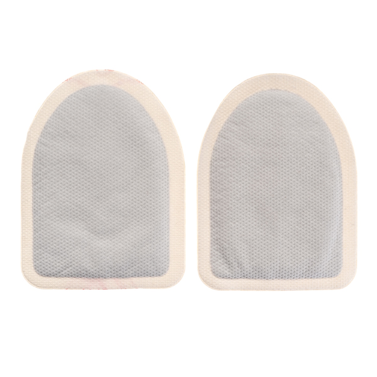 Ogrzewacz chemiczny Grzejki do stóp - 10 par