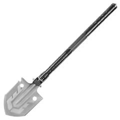 Saperka Badger Outdoor MultiPurpose Folding Survival