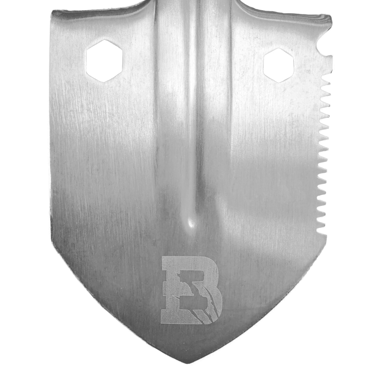 Saperka Badger Outdoor MultiPurpose Folding Survival