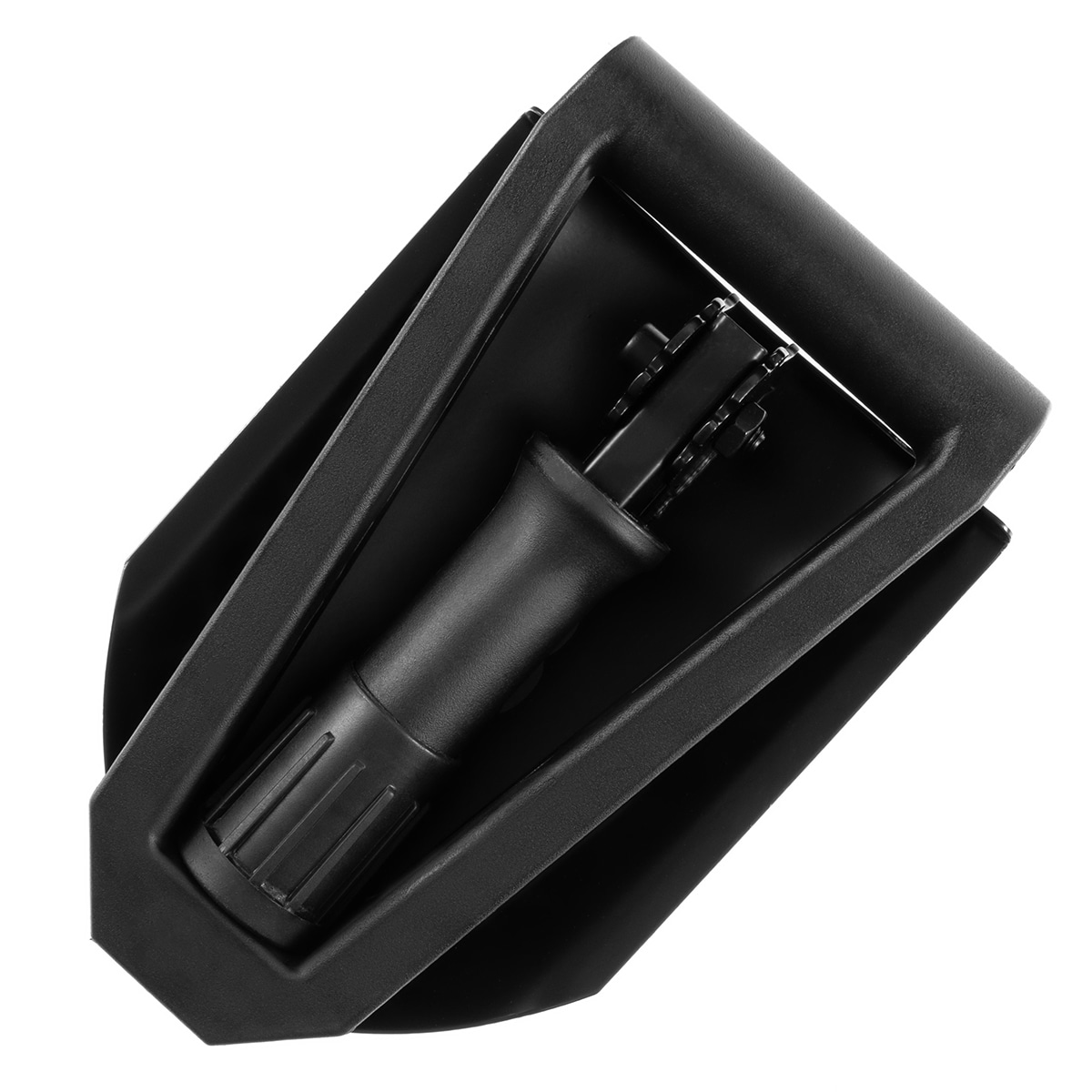 Саперна лопата складана Badger Outdoor US Army