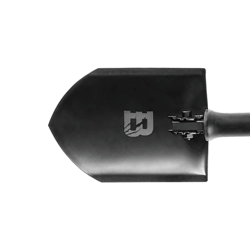 Saperka składana Badger Outdoor US Army