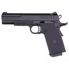 Pistolet GBB KJ Works KP-08 CO2