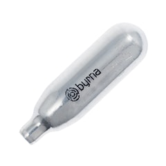 Nabój CO2 Byrna 8g - 10 szt.