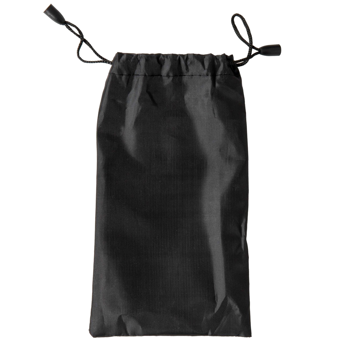 Mikroskop kieszonkowy Opticon Pocket Eye 120-190x