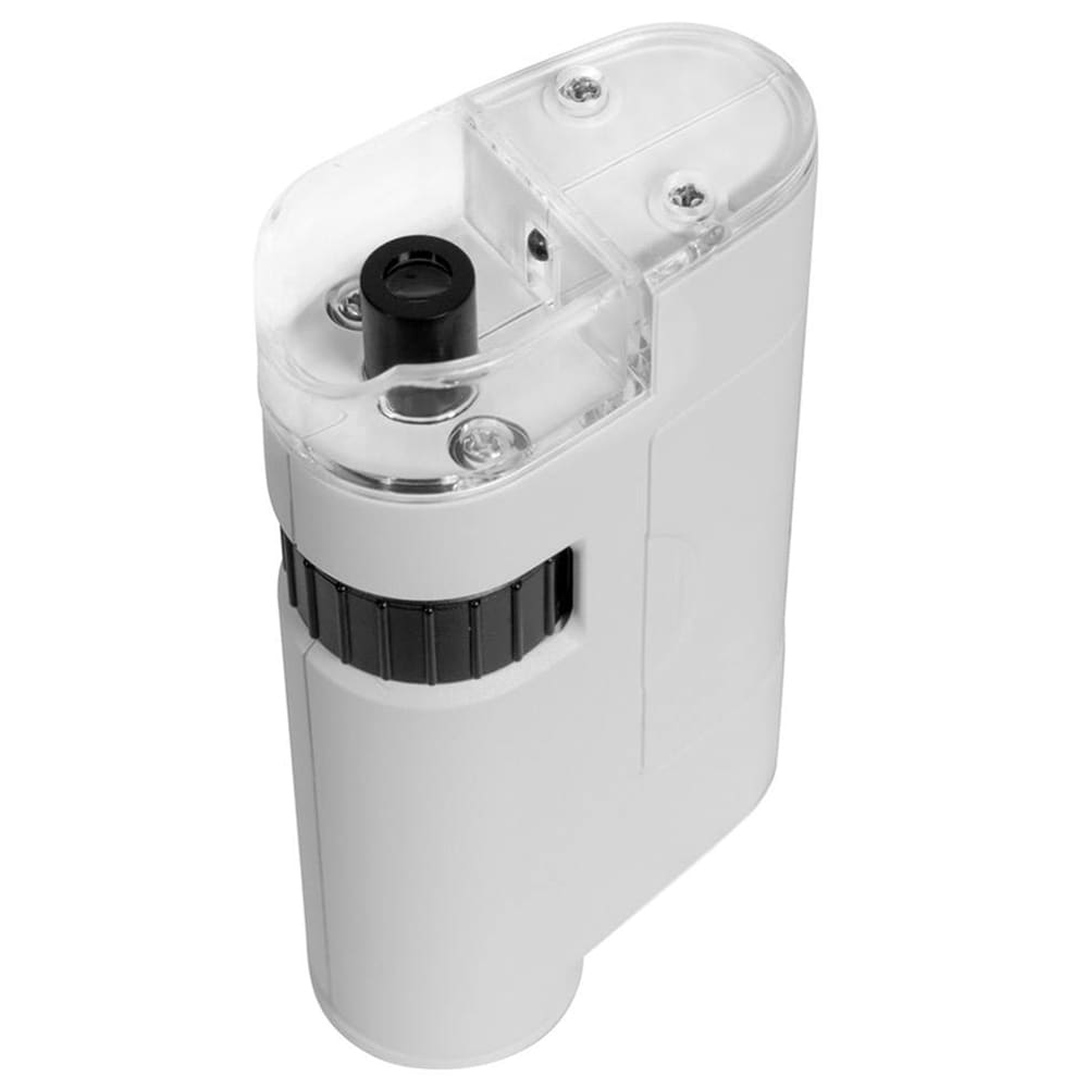 Mikroskop kieszonkowy Opticon Pocket Eye 100-150x